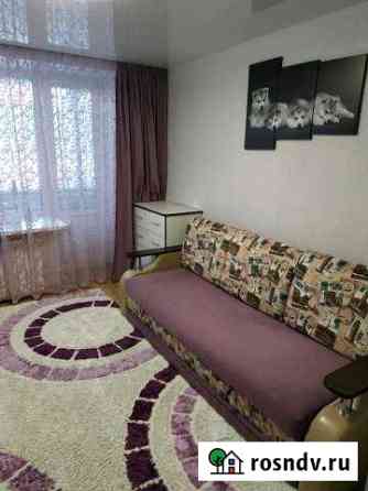 2-комнатная квартира, 40 м², 1/9 эт. на продажу в Глазове Глазов