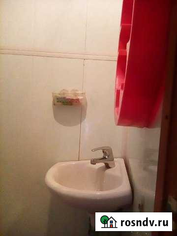 Дом 47.7 м² на участке 6 сот. на продажу в Камне-на-Оби Камень-на-Оби - изображение 1