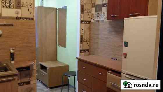 Комната 14 м² в 1-ком. кв., 1/5 эт. на продажу в Симферополе Симферополь