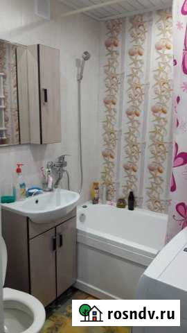 2-комнатная квартира, 53 м², 2/4 эт. в аренду посуточно в Яровом Яровое - изображение 1