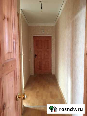 2-комнатная квартира, 49 м², 3/3 эт. на продажу в Торопце Торопец - изображение 1