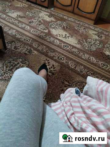 Дом 36 м² на участке 10 сот. на продажу в Лысково Лысково - изображение 1