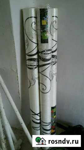 Комната 17 м² в 3-ком. кв., 2/3 эт. на продажу в Лысьве Лысьва - изображение 1