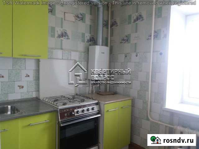 1-комнатная квартира, 32 м², 4/5 эт. на продажу в Кумертау Кумертау - изображение 1