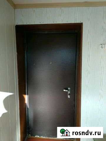 Коттедж 60 м² на участке 6 сот. на продажу в Райчихинске Райчихинск - изображение 1