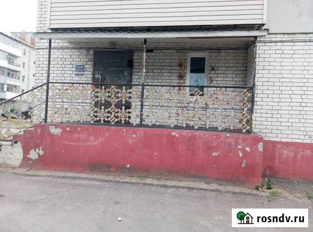 Продам торговое помещение, 61 кв.м. Брянск - изображение 1