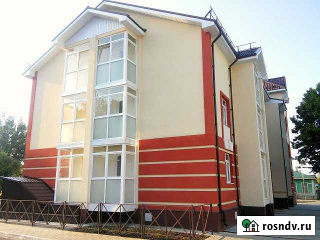 1-комнатная квартира, 58 м², 2/3 эт. на продажу в Ельце Елец - изображение 1