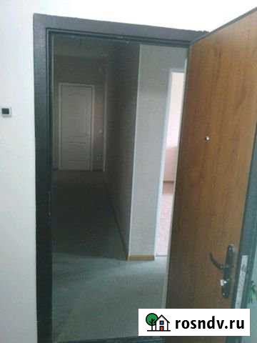 3-комнатная квартира, 71 м², 3/3 эт. на продажу в Печоре Печора - изображение 1