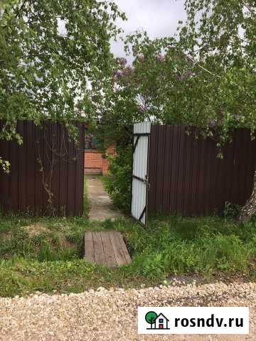 Дача 90 м² на участке 10 сот. на продажу в Звенигороде Звенигород - изображение 1