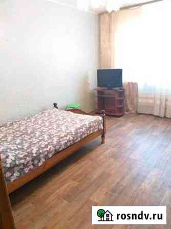2-комнатная квартира, 32 м², 8/9 эт. в аренду посуточно в Электростали Электросталь