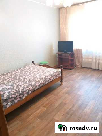 2-комнатная квартира, 32 м², 8/9 эт. в аренду посуточно в Электростали Электросталь - изображение 1