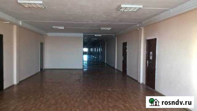 Помещение свободного назначения, 15000 кв.м. Салават - изображение 1