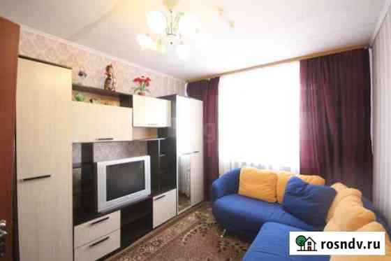 1-комнатная квартира, 17 м², 6/8 эт. на продажу в Новом Уренгое Новый Уренгой