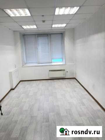 Офисное помещение, 26 кв.м. Березовский - изображение 1