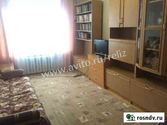 2-комнатная квартира, 49 м², 2/5 эт. в аренду на длительный срок в Наро-Фоминске Наро-Фоминск