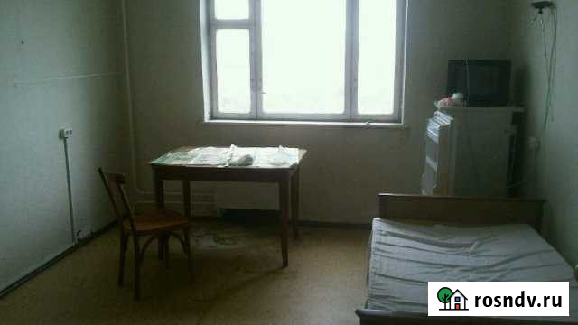 Комната 14 м² в 2-ком. кв., 12/17 эт. на продажу в Мытищах Мытищи - изображение 1