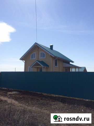 Участок ИЖС 7 сот. на продажу в Верхнем Услоне Верхний Услон - изображение 1