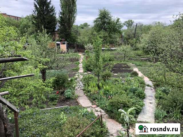 Дача 25 м² на участке 6 сот. на продажу в Котовске Котовск - изображение 1