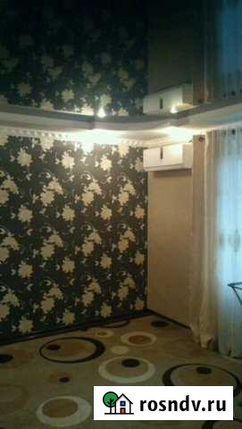 3-комнатная квартира, 65 м², 4/5 эт. на продажу в Моздоке Моздок - изображение 1