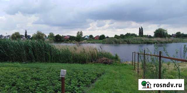 Дом 100 м² на участке 20.3 сот. на продажу в Новотитаровской Новотитаровская - изображение 1