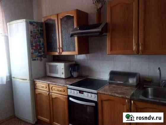 2-комнатная квартира, 53 м², 6/9 эт. в аренду на длительный срок в Кемерово Кемерово