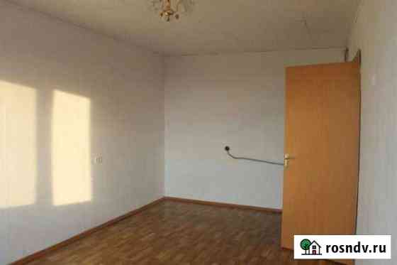 Комната 17 м² в 1-ком. кв., 9/9 эт. на продажу в Томске Томск