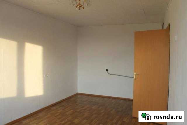 Комната 17 м² в 1-ком. кв., 9/9 эт. на продажу в Томске Томск - изображение 1