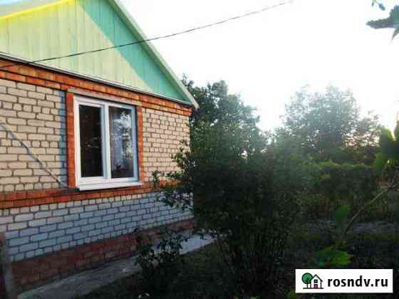 Дача 28.8 м² на участке 5 сот. на продажу в Ейске Ейск