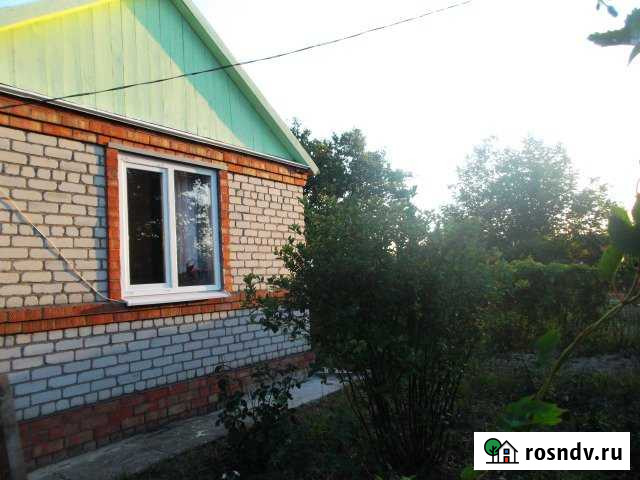 Дача 28.8 м² на участке 5 сот. на продажу в Ейске Ейск - изображение 1