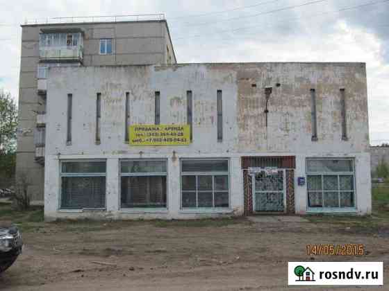 Г. Артемовский кв. Березовая Роща, 147.9 кв.м. Артемовский