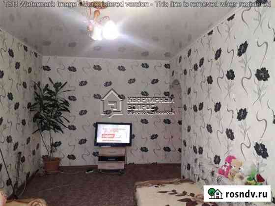 2-комнатная квартира, 42 м², 1/5 эт. на продажу в Кумертау Кумертау