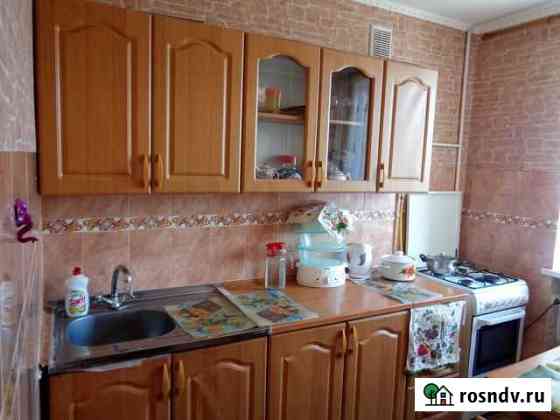 1-комнатная квартира, 36 м², 6/9 эт. на продажу в Евпатории Евпатория