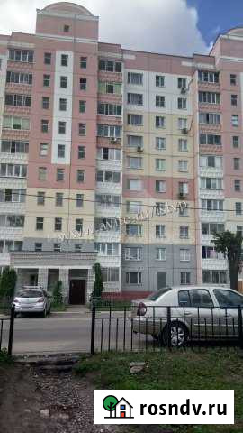 2-комнатная квартира, 69 м², 1/10 эт. на продажу в Орехово-Зуево Орехово-Зуево - изображение 1