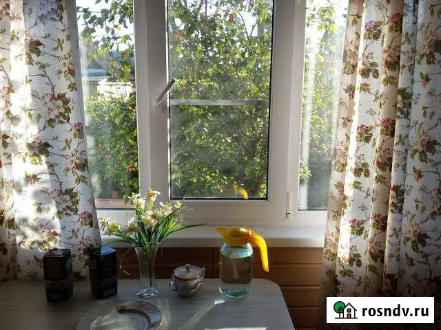 Дача 70 м² на участке 6.2 сот. на продажу в Златоусте Златоуст - изображение 1