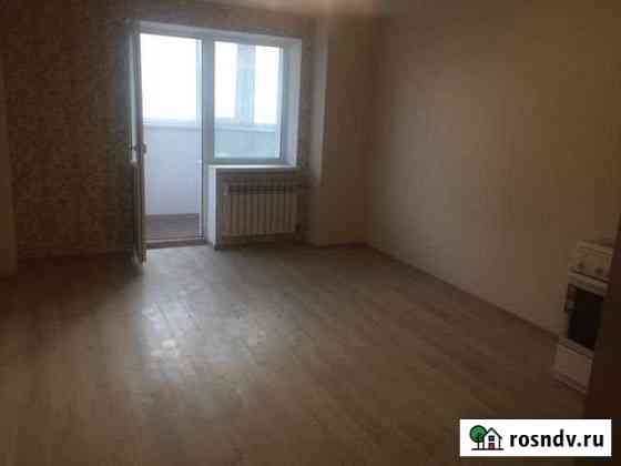 Квартира-студия, 30 м², 14/22 эт. на продажу в Ростове-на-Дону Ростов-на-Дону