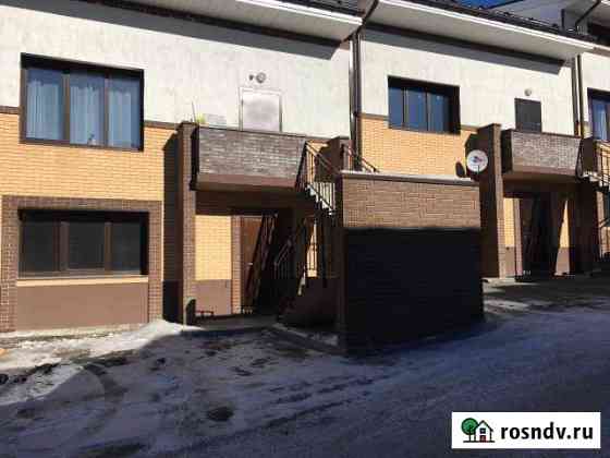 3-комнатная квартира, 82 м², 1/2 эт. на продажу в Маркове Маркова