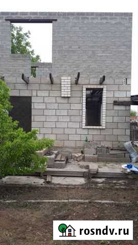 Участок ИЖС 4 сот. на продажу в Красных Баррикадах Красные Баррикады - изображение 1