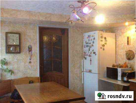 Дом 85 м² на участке 21 сот. на продажу в Суксуне Суксун
