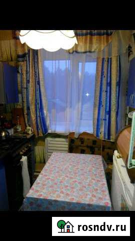 1-комнатная квартира, 32 м², 2/2 эт. на продажу в Унече Унеча - изображение 1