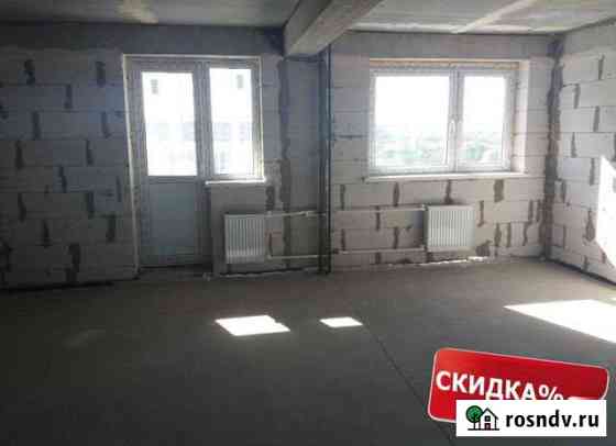 2-комнатная квартира, 44 м², 8/10 эт. на продажу в Муроме Муром