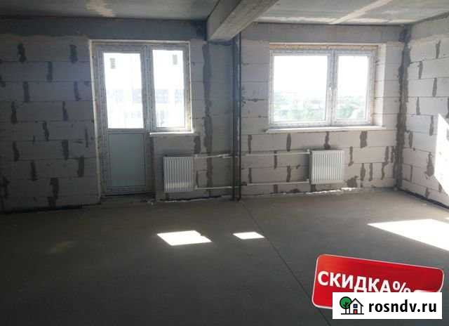 2-комнатная квартира, 44 м², 8/10 эт. на продажу в Муроме Муром - изображение 1