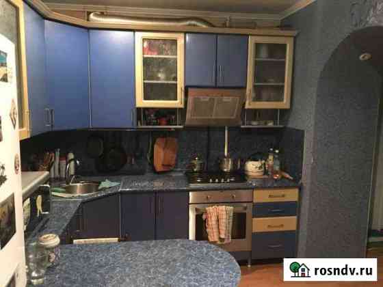 3-комнатная квартира, 67 м², 2/5 эт. на продажу в Гулькевичах Гулькевичи