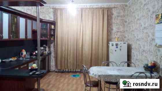 4-комнатная квартира, 170 м², 2/2 эт. на продажу в Смоленске Смоленск