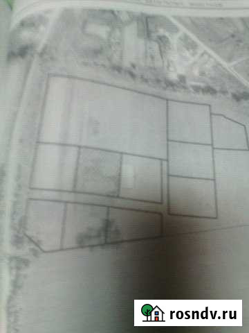 Участок СНТ, ДНП 20 сот. на продажу в Угличе Углич - изображение 1