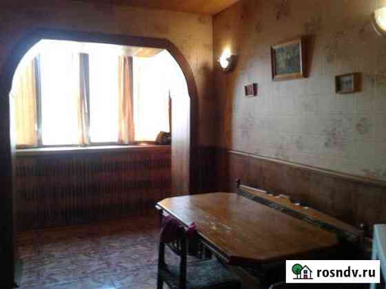 4-комнатная квартира, 85 м², 2/18 эт. на продажу в Самаре Самара