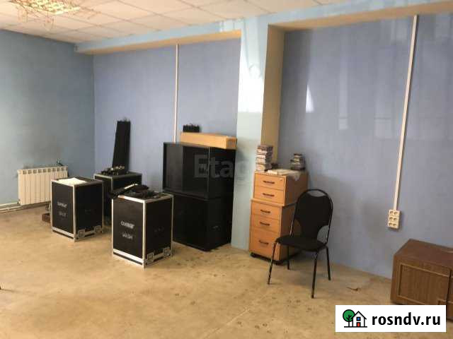 Продам помещение свободного назначения, 82 кв.м. Муром - изображение 1