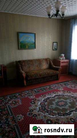 Дом 60 м² на участке 1 сот. в аренду на длительный срок в Симферополе Симферополь - изображение 1