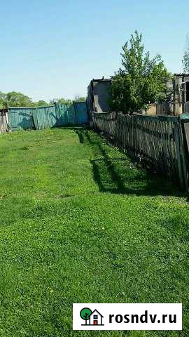 Участок ИЖС 20 сот. на продажу в Комаричах Комаричи - изображение 1