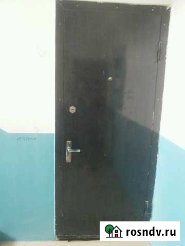 4-комнатная квартира, 87 м², 4/5 эт. на продажу в Избербаше Избербаш - изображение 1