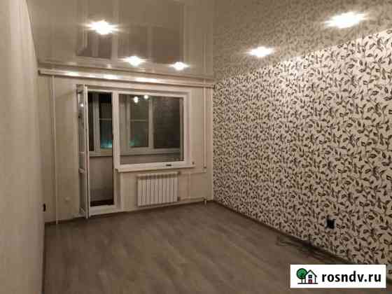 1-комнатная квартира, 32 м², 4/5 эт. в аренду на длительный срок в Костроме Кострома